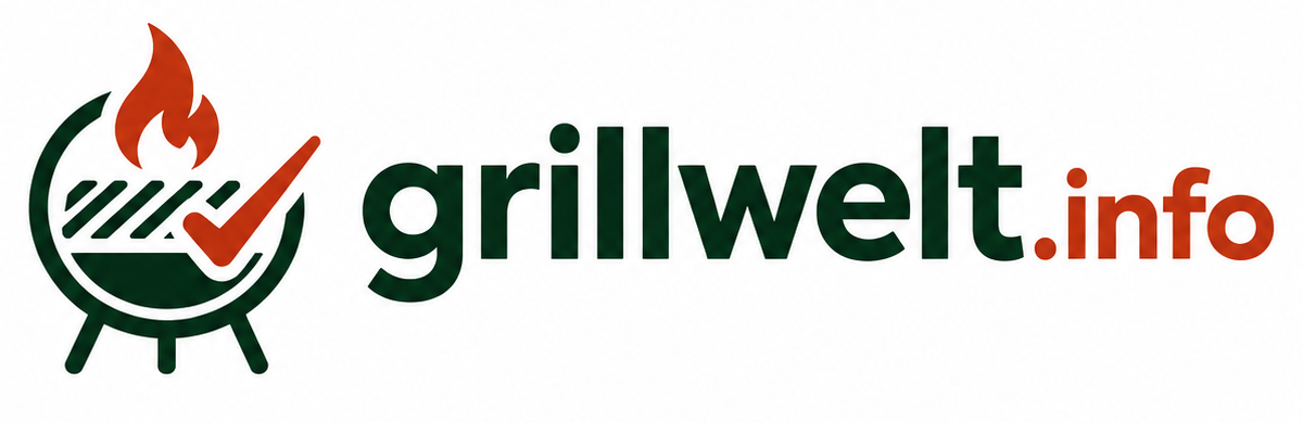 Grillwelt.info